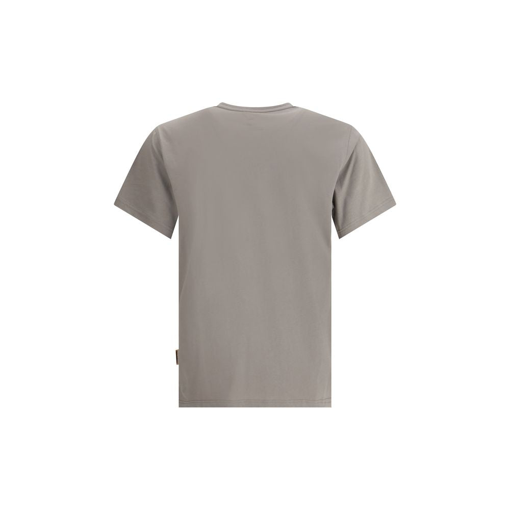 Parajumpers Short sleeve T-Shirt