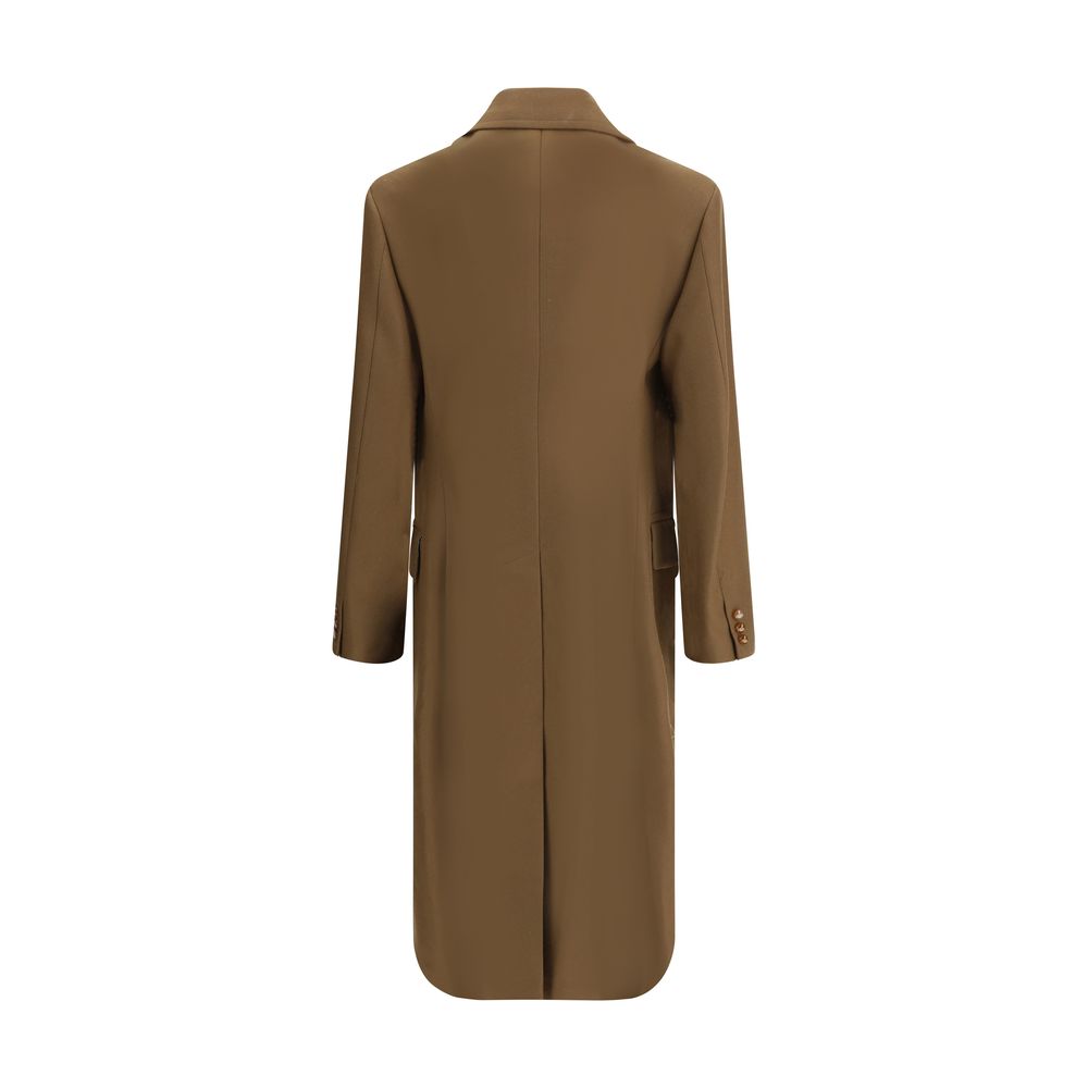 Vivienne Westwood Winston Coat