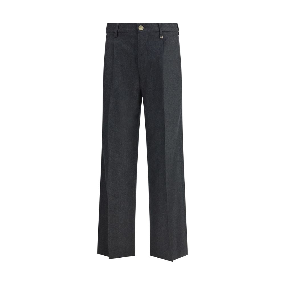 Vivienne Westwood Rafael Pants