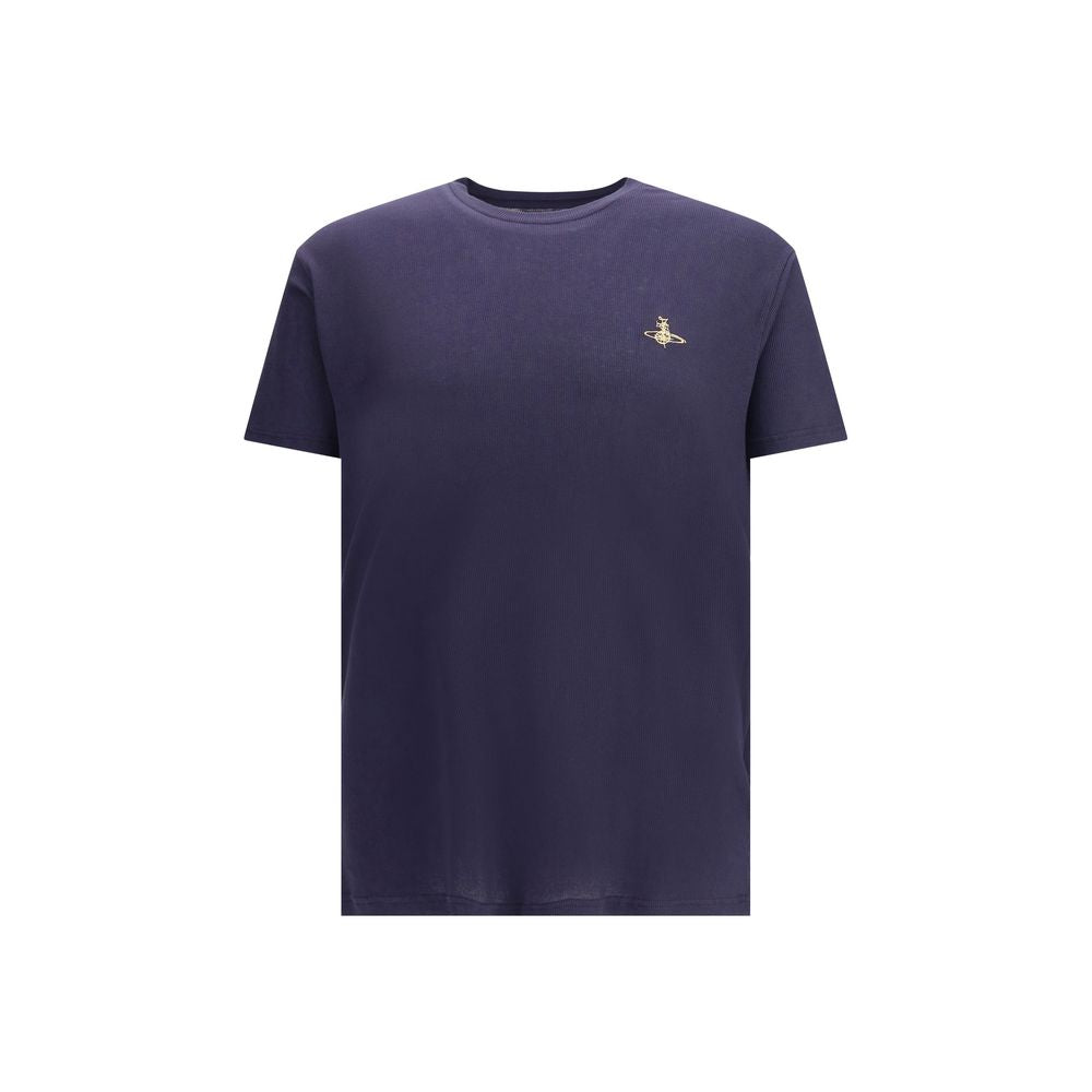 Vivienne Westwood Ribbed T-Shirt
