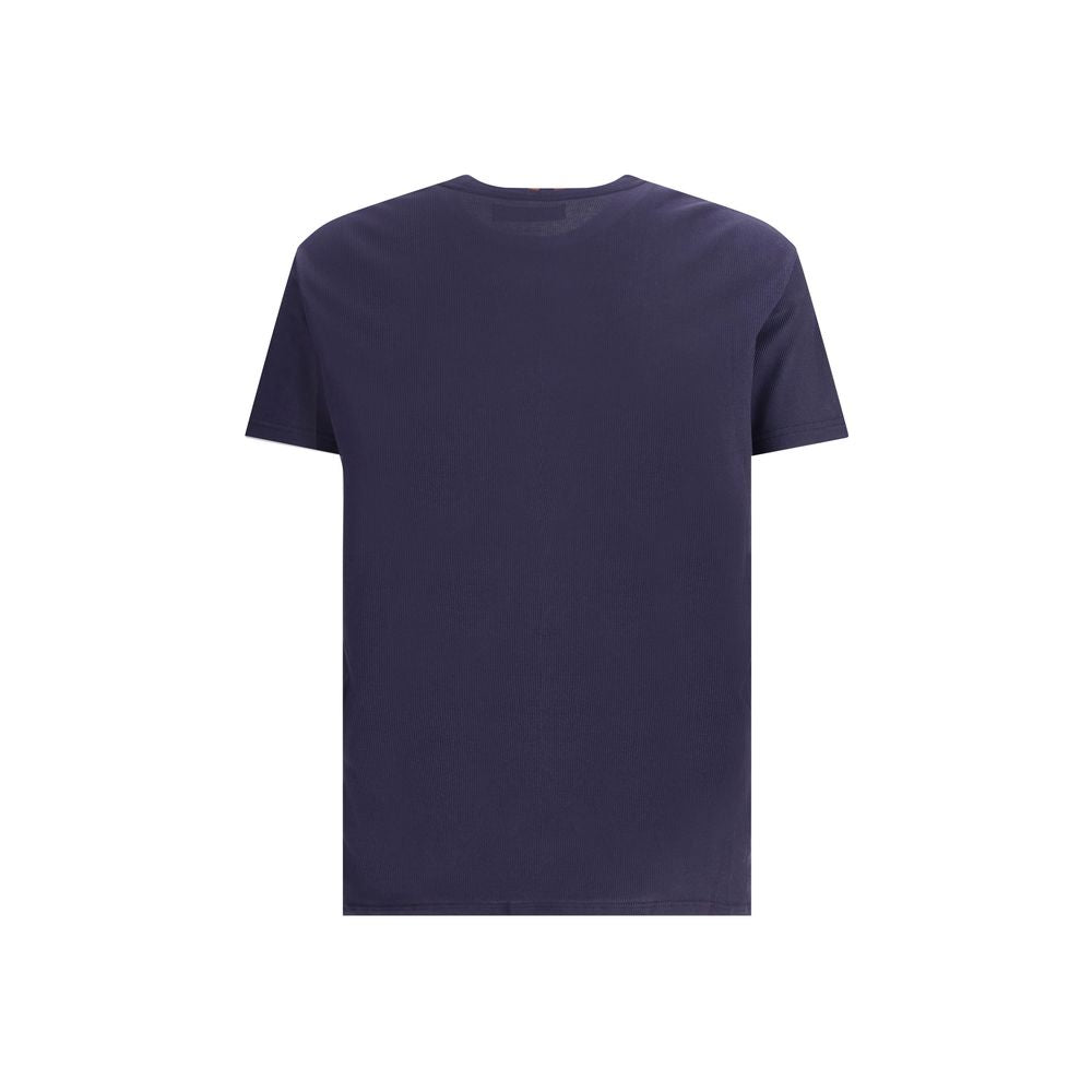 Vivienne Westwood Ribbed T-Shirt