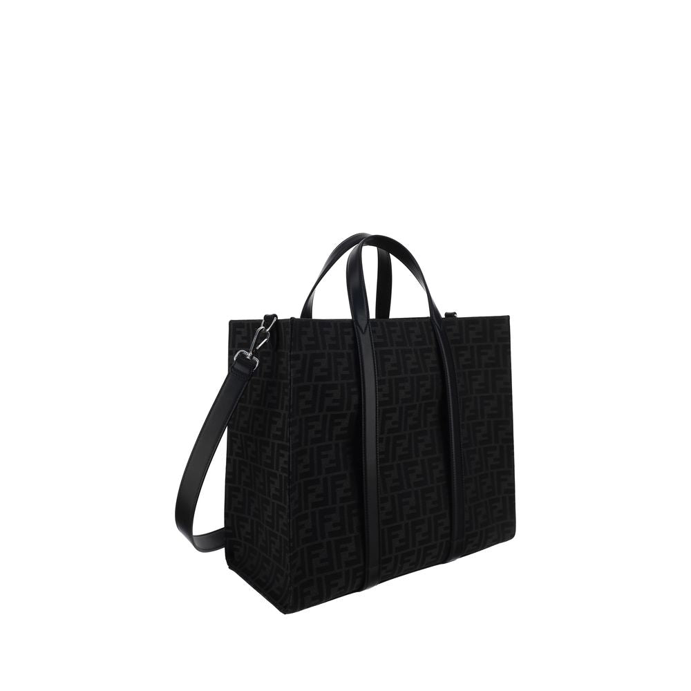 Fendi Tote Handbag