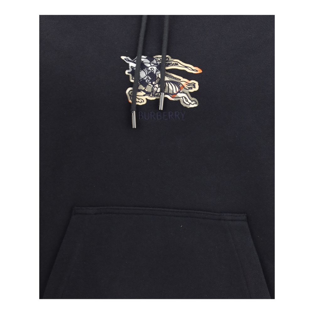 Burberry EKD Hoodie