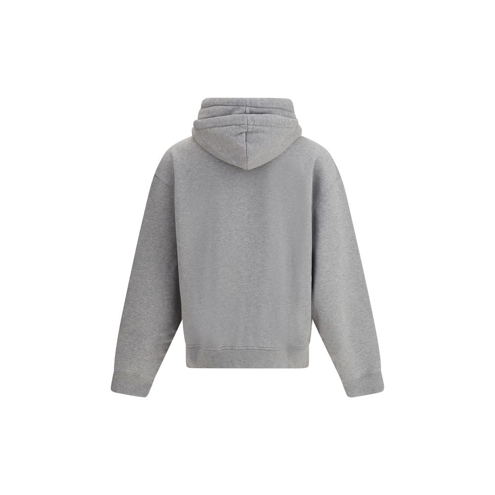 Axel Arigato Zip Hoodie