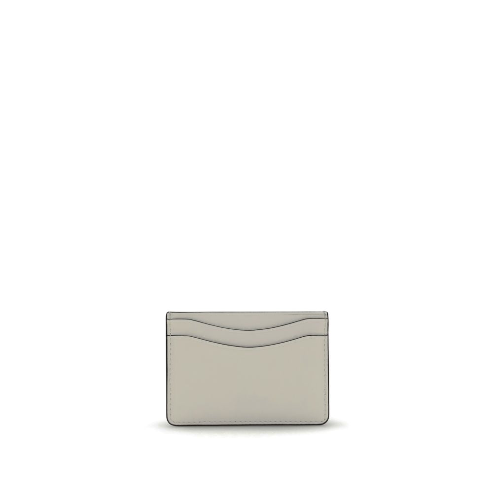 Ganni Kitty Card Holder