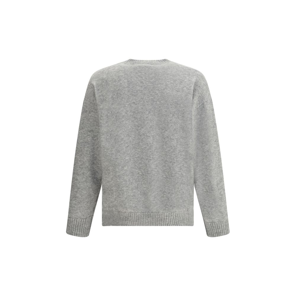 Laneus Cashmere Sweater