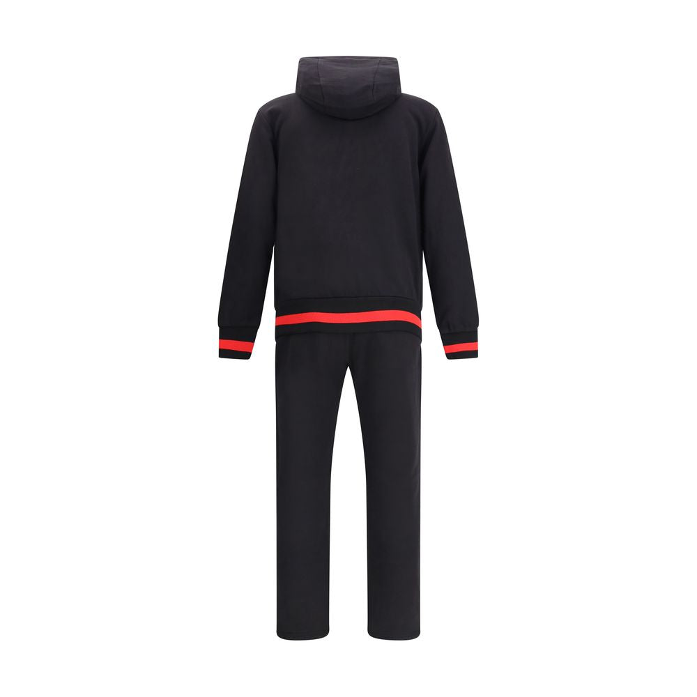 Kiton Jogging Suit