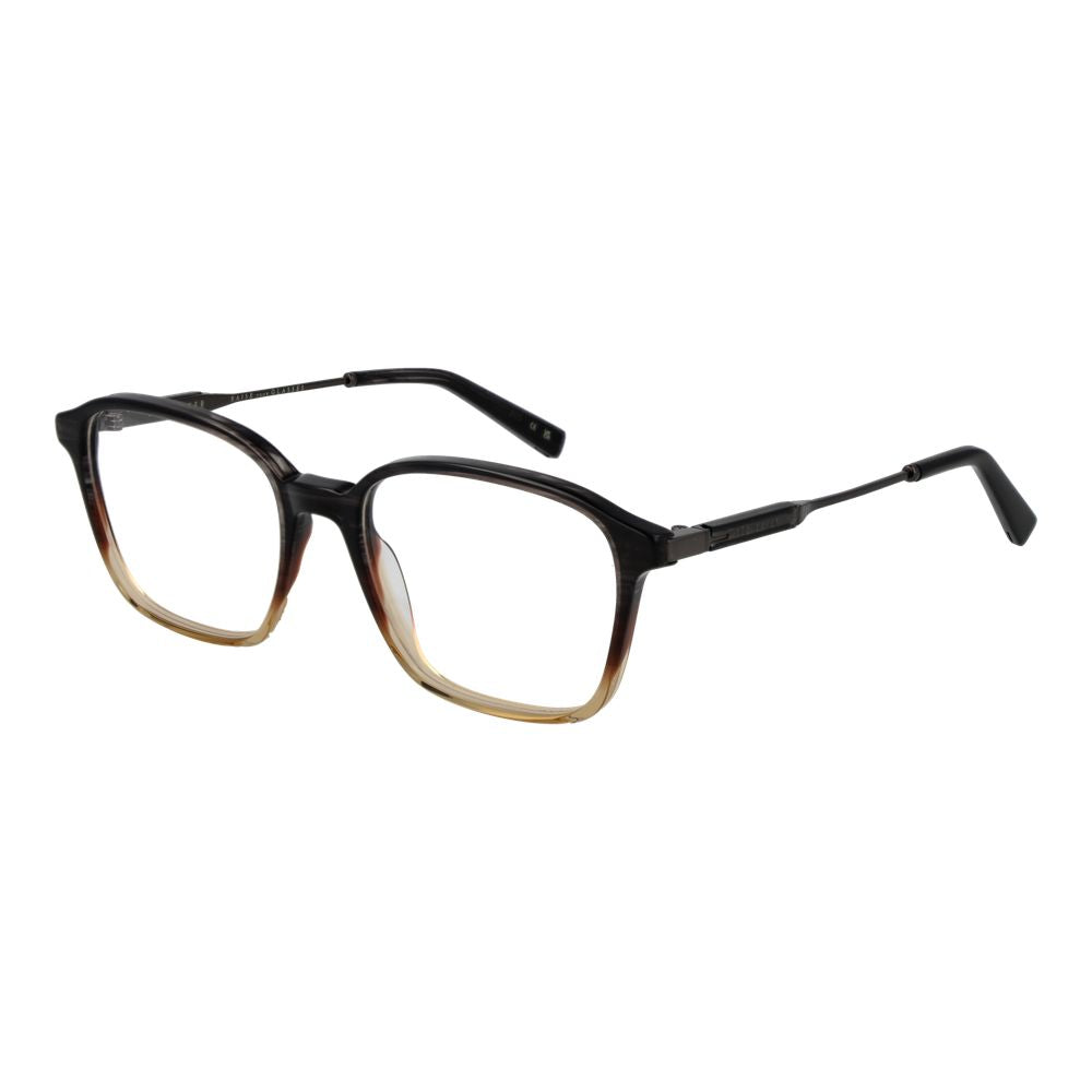 Ted Baker Multicolor Men Optical Frames