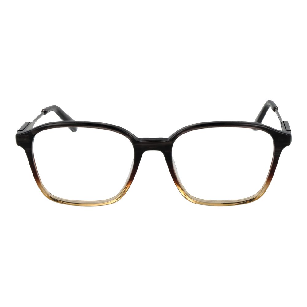 Ted Baker Multicolor Men Optical Frames