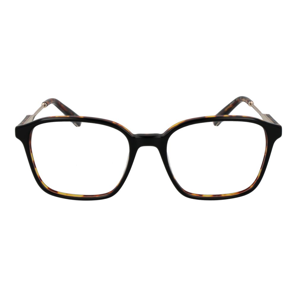 Ted Baker Black Men Optical Frames