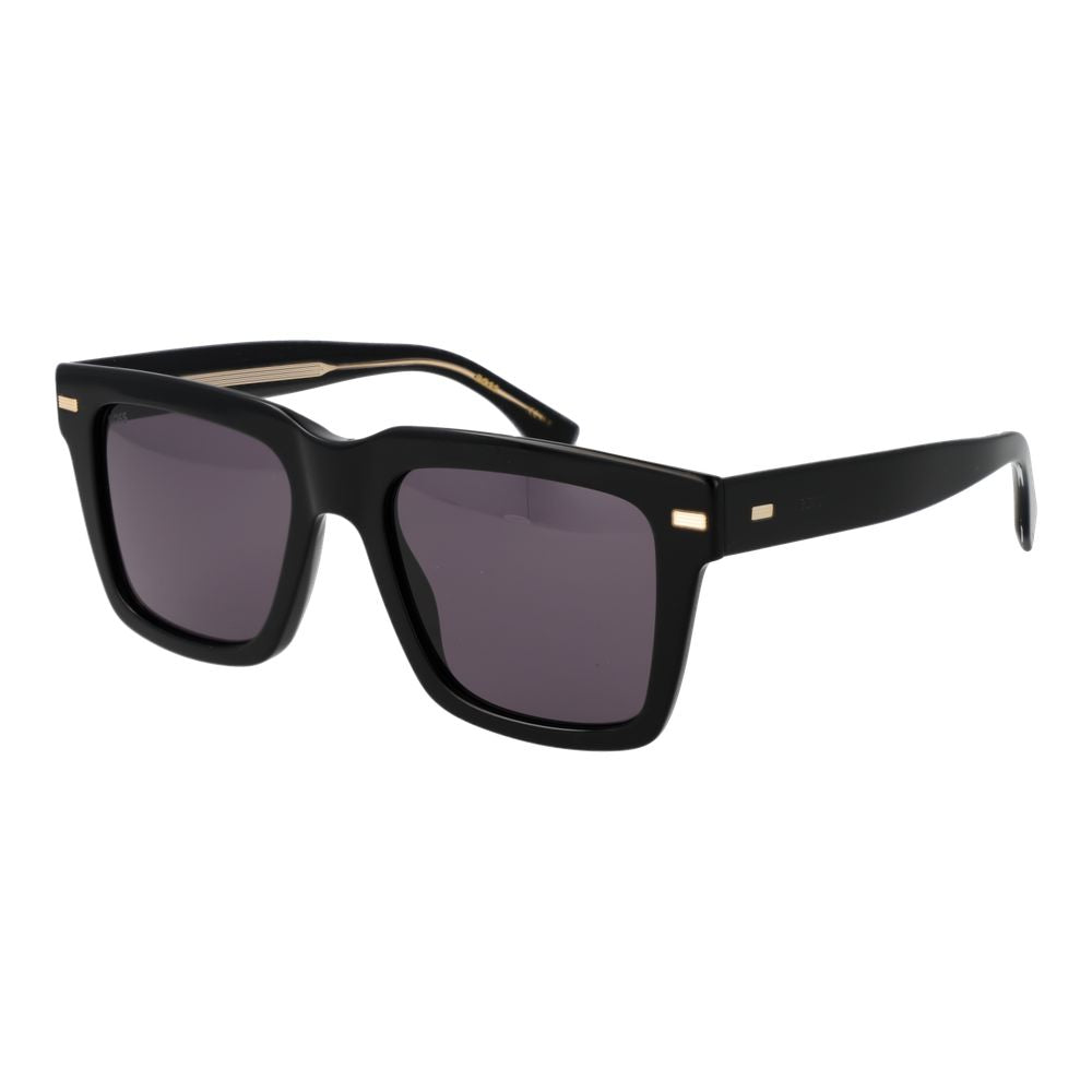 Hugo Boss Black Men Sunglasses
