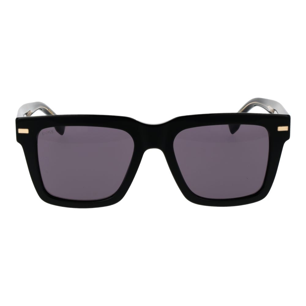 Hugo Boss Black Men Sunglasses