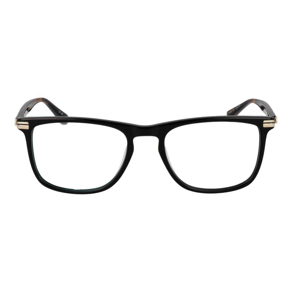 Scotch & Soda Black Men Optical Frames