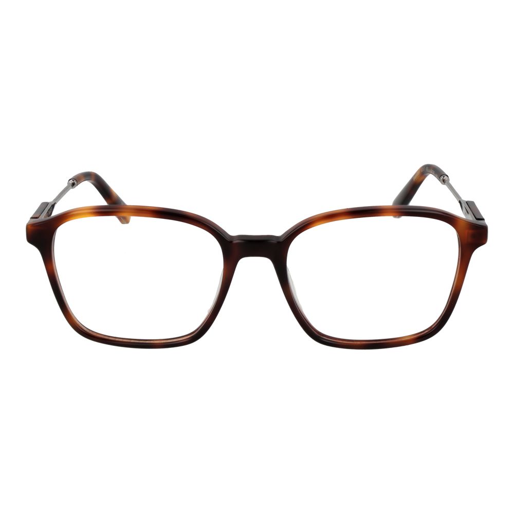 Ted Baker Brown Men Optical Frames
