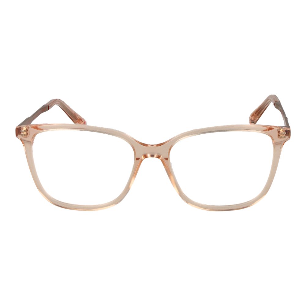 Ted Baker Pink Women Optical Frames