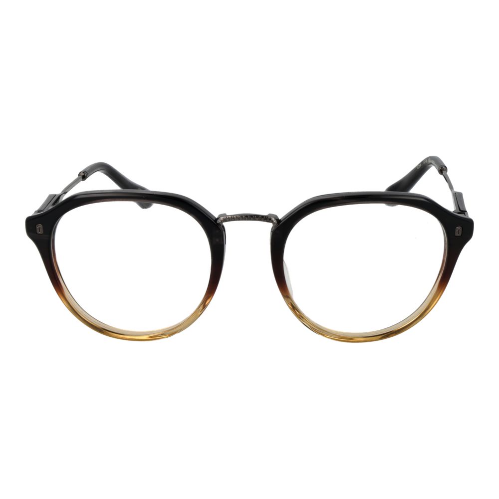 Ted Baker Multicolor Men Optical Frames