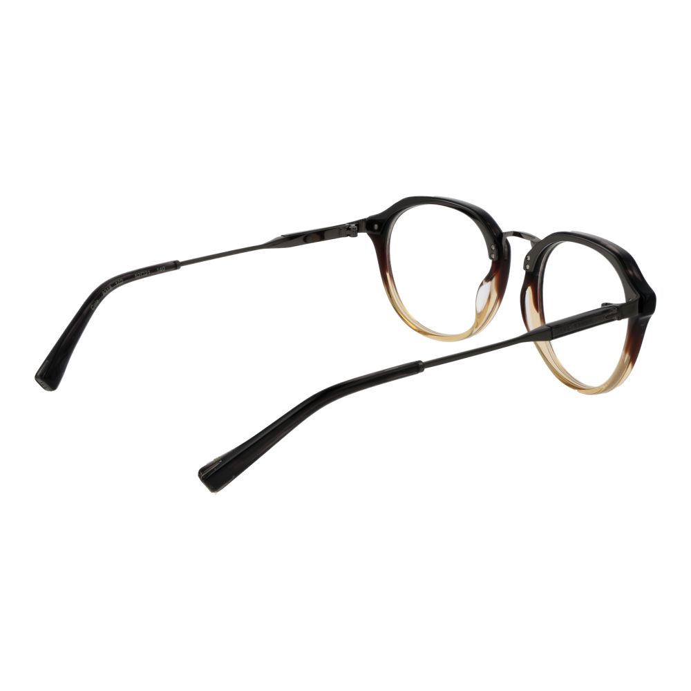 Ted Baker Multicolor Men Optical Frames