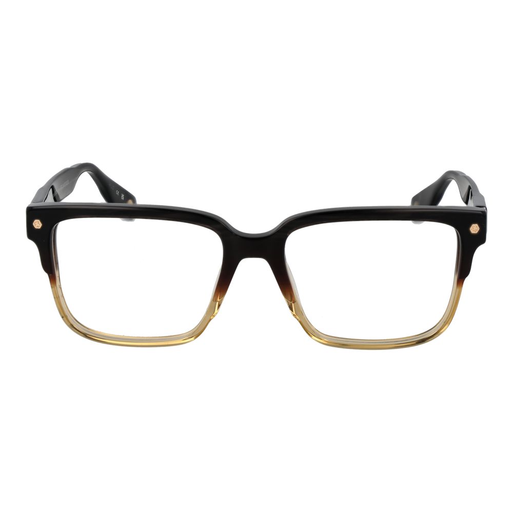 Ted Baker Multicolor Men Optical Frames