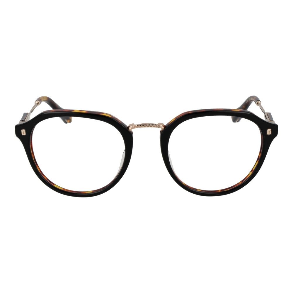 Ted Baker Black Men Optical Frames