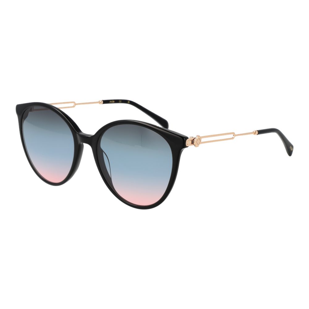 Maje Black Women Sunglasses