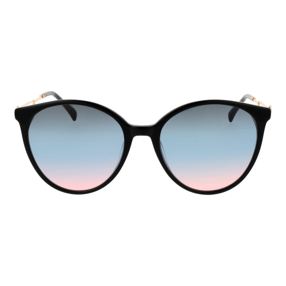 Maje Black Women Sunglasses