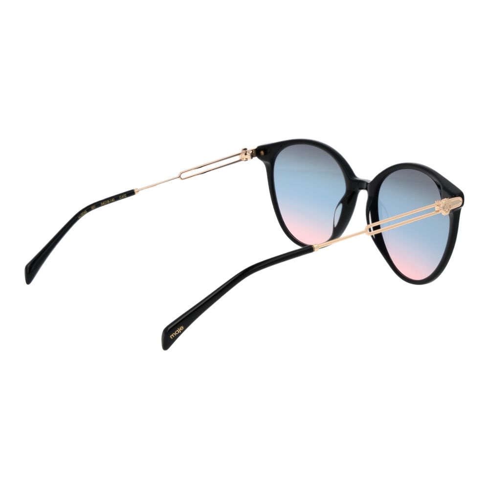 Maje Black Women Sunglasses
