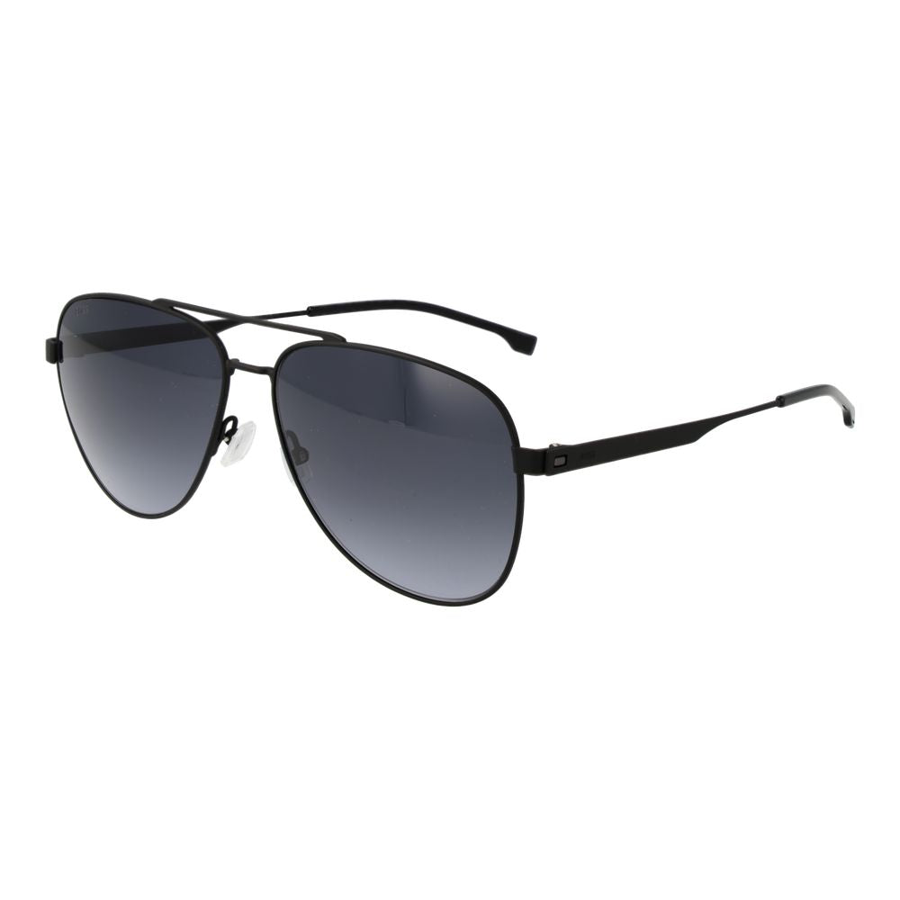 Hugo Boss Black Men Sunglasses