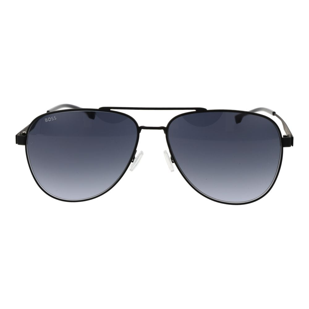 Hugo Boss Black Men Sunglasses