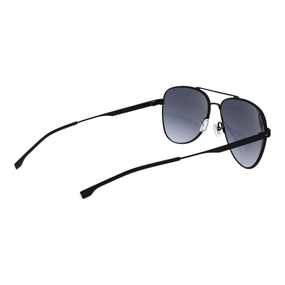 Hugo Boss Black Men Sunglasses