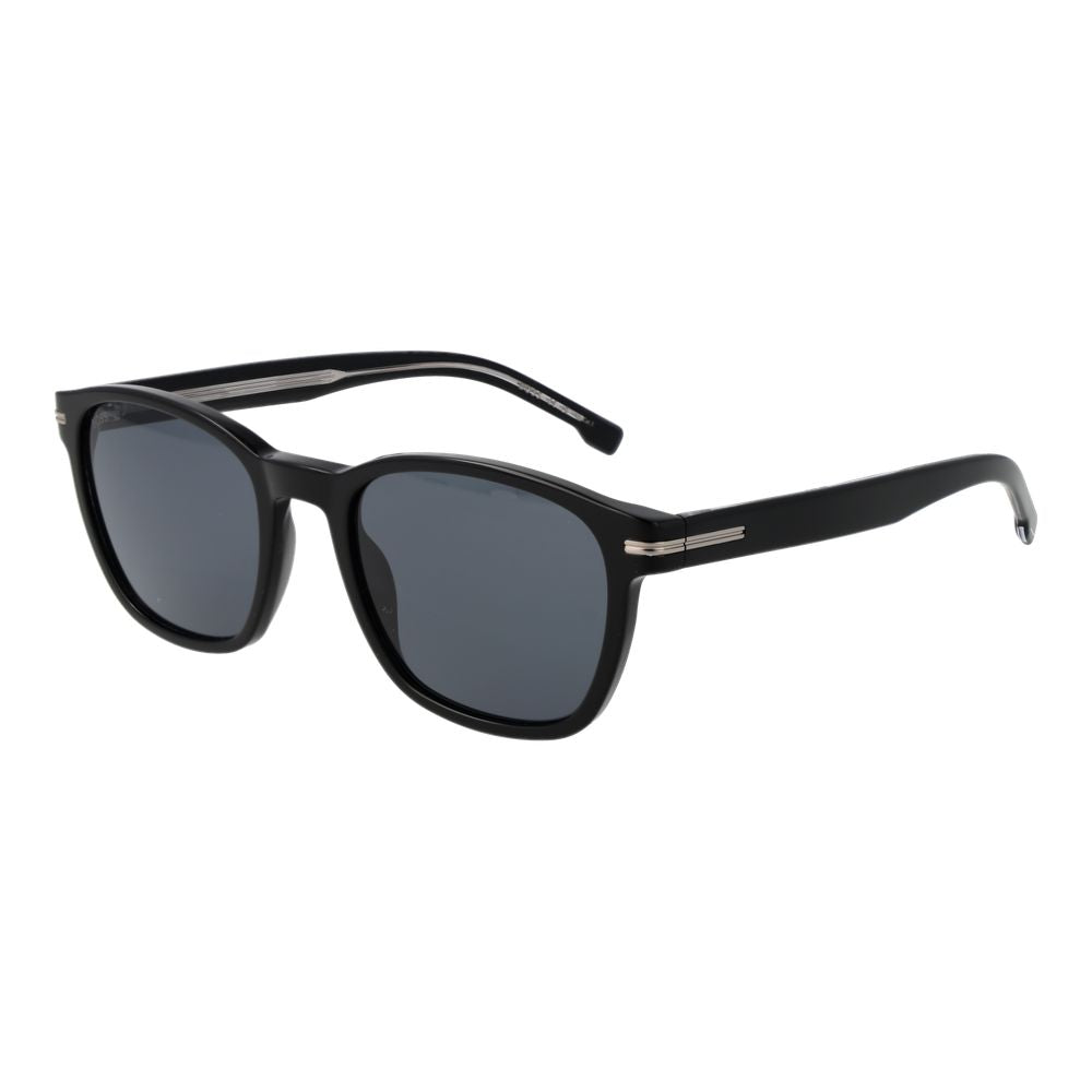 Hugo Boss Black Men Sunglasses