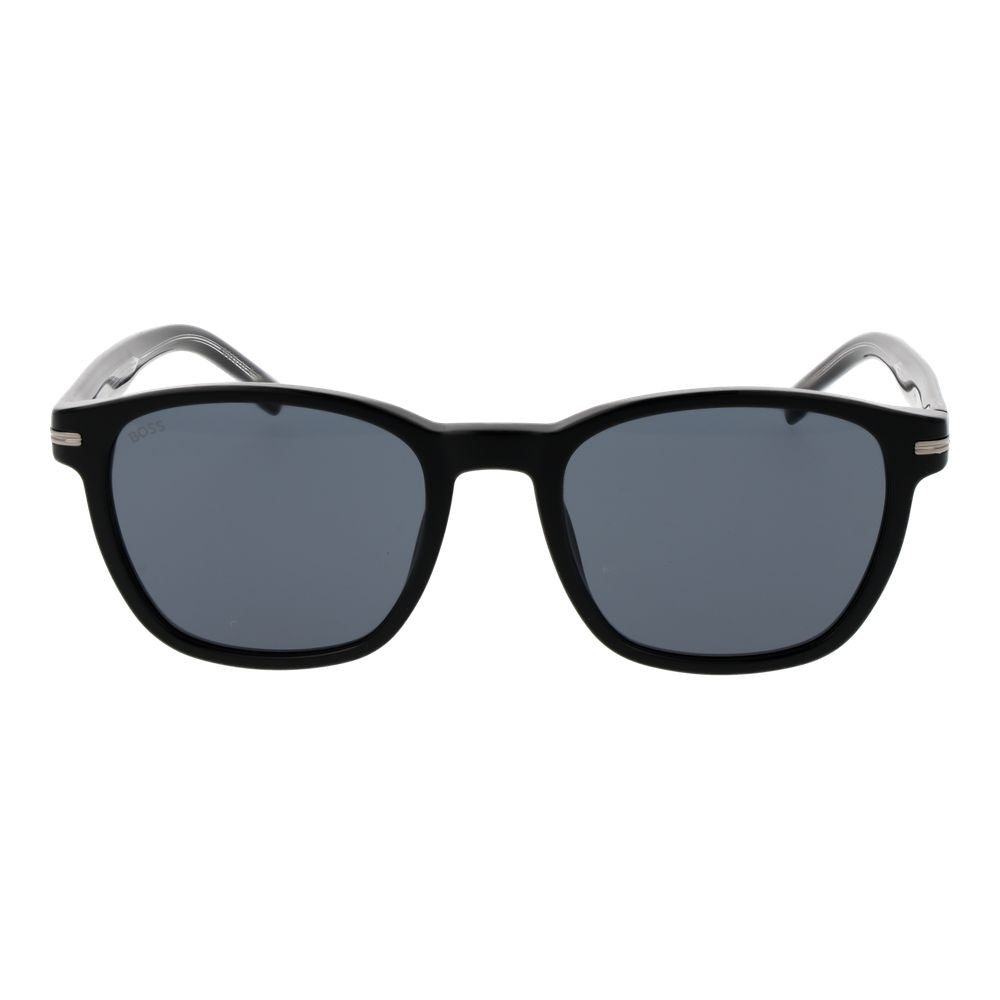 Hugo Boss Black Men Sunglasses