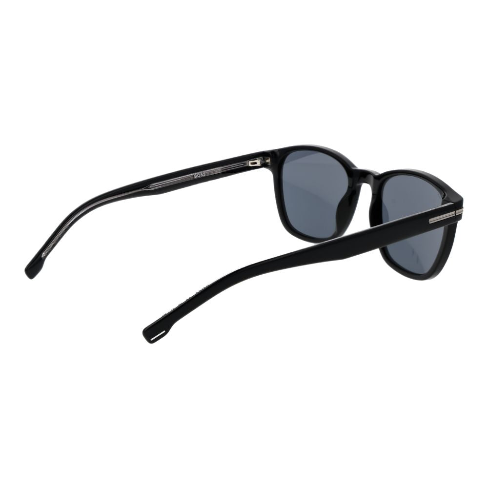 Hugo Boss Black Men Sunglasses