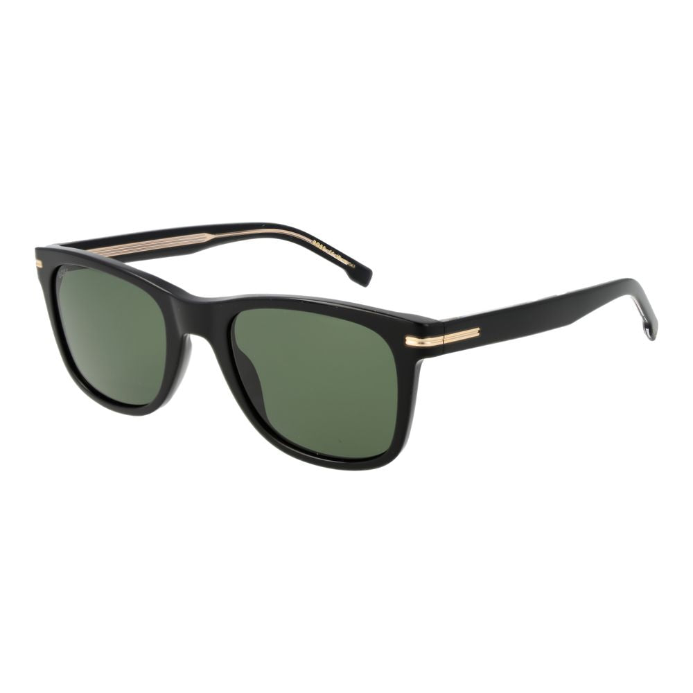 Hugo Boss Black Men Sunglasses