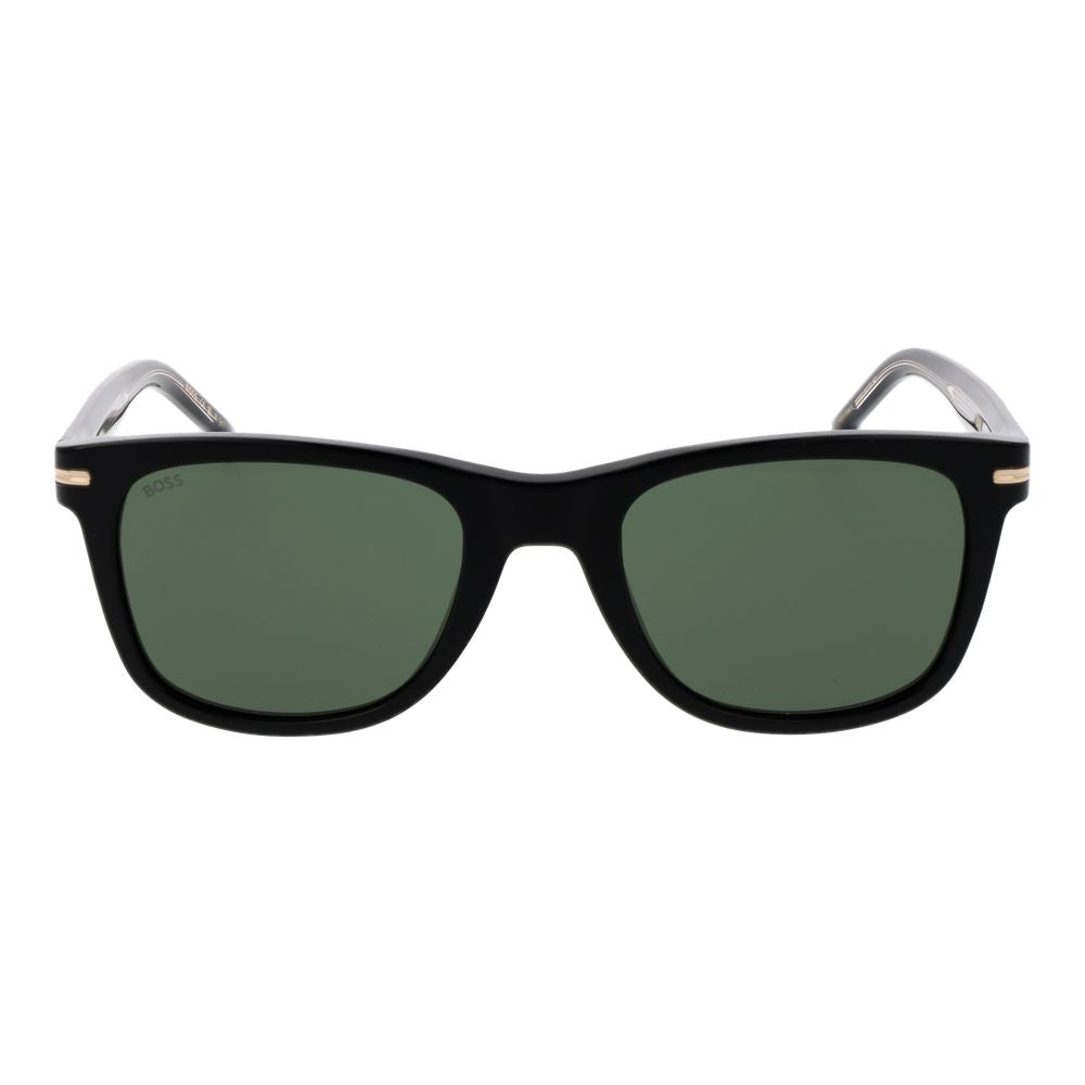 Hugo Boss Black Men Sunglasses