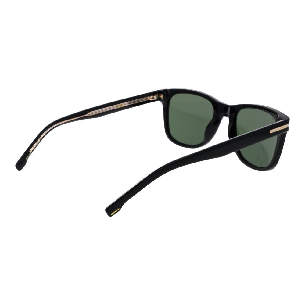 Hugo Boss Black Men Sunglasses