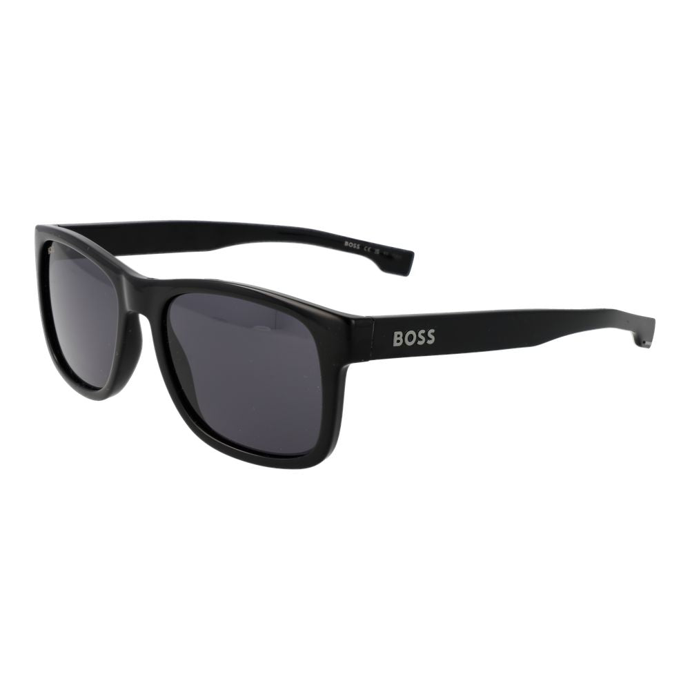 Hugo Boss Black Men Sunglasses