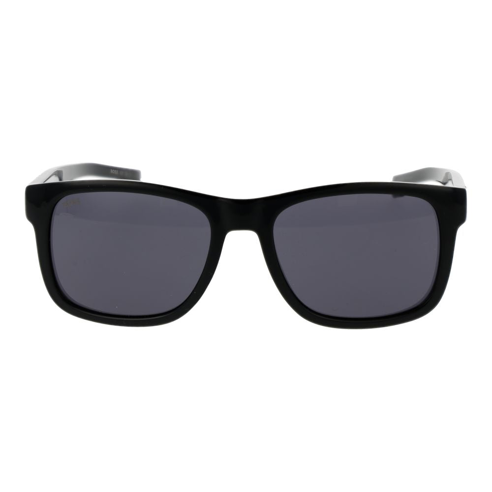 Hugo Boss Black Men Sunglasses