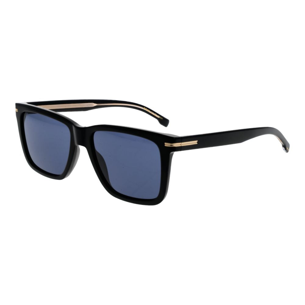 Hugo Boss Black Men Sunglasses