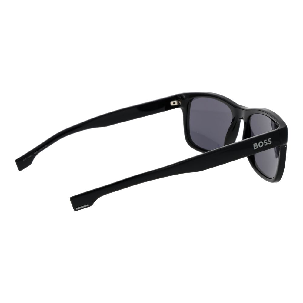 Hugo Boss Black Men Sunglasses
