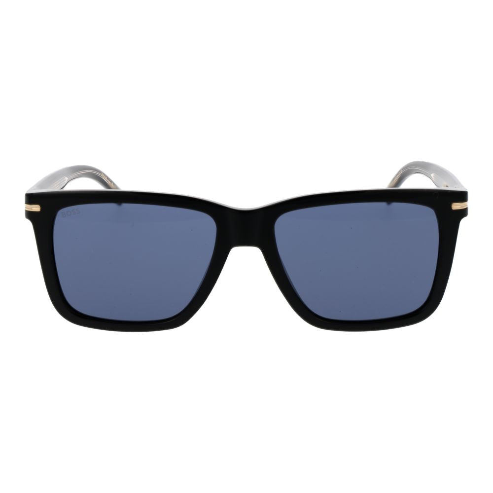 Hugo Boss Black Men Sunglasses