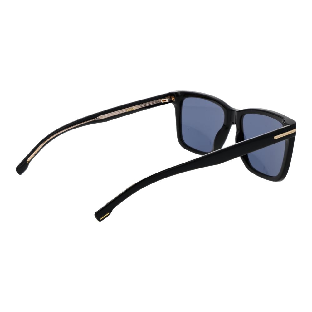 Hugo Boss Black Men Sunglasses