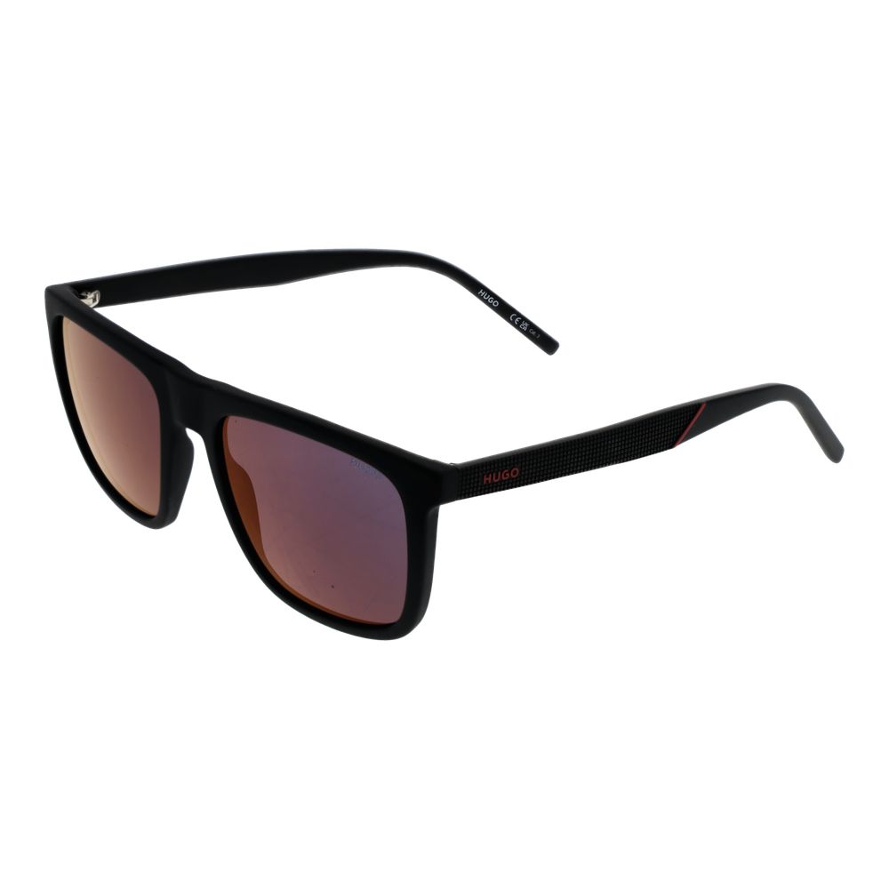 Hugo Boss Black Men Sunglasses