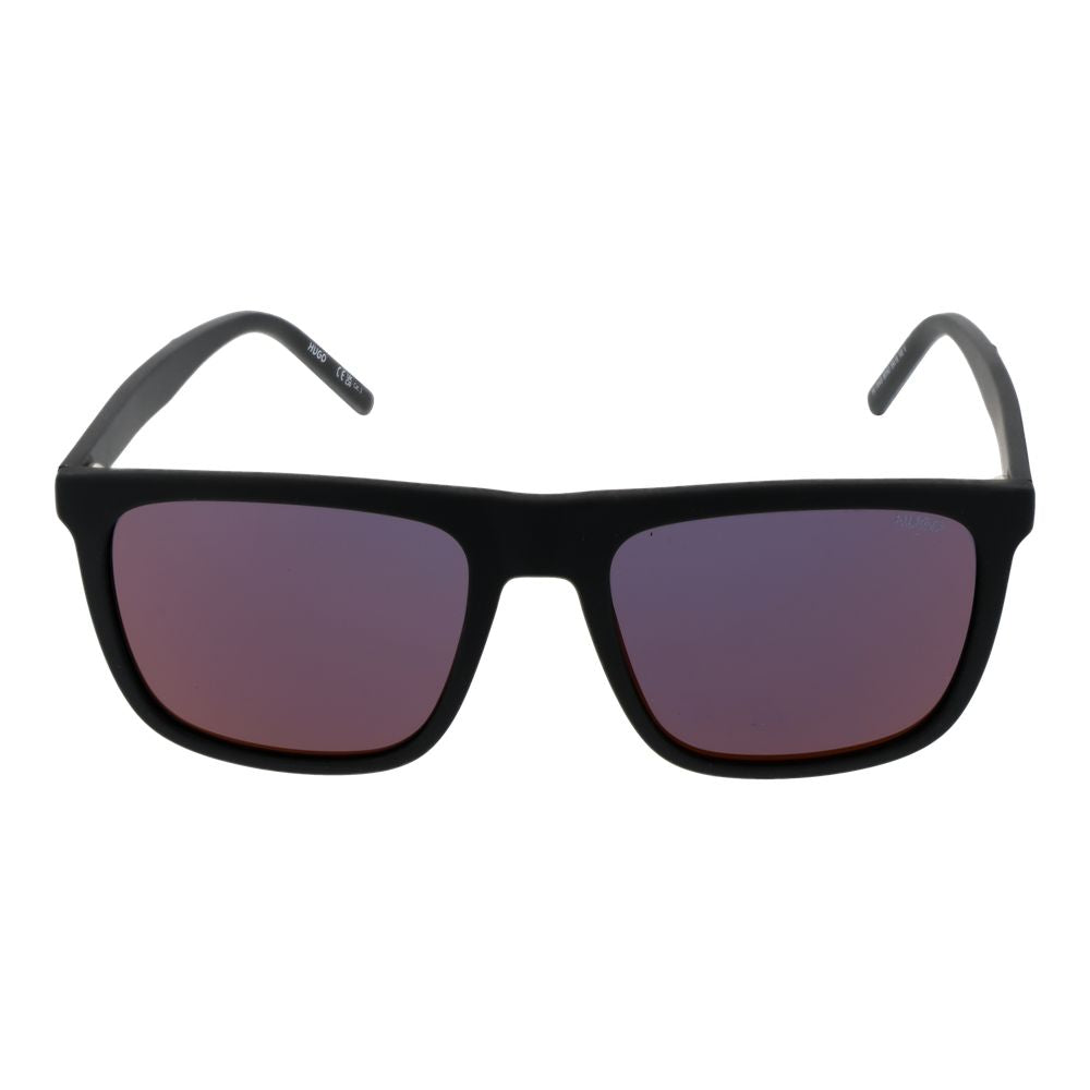 Hugo Boss Black Men Sunglasses
