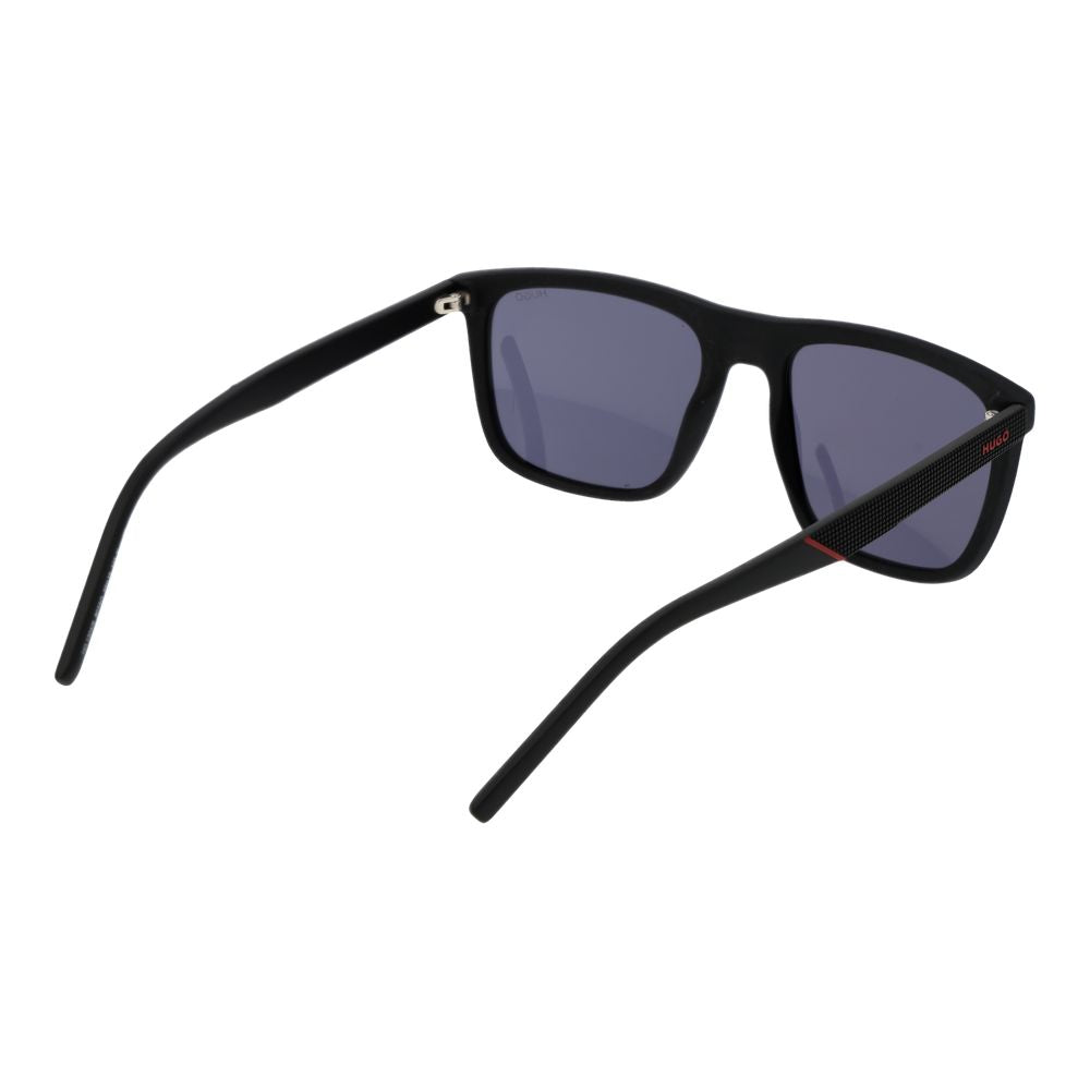 Hugo Boss Black Men Sunglasses