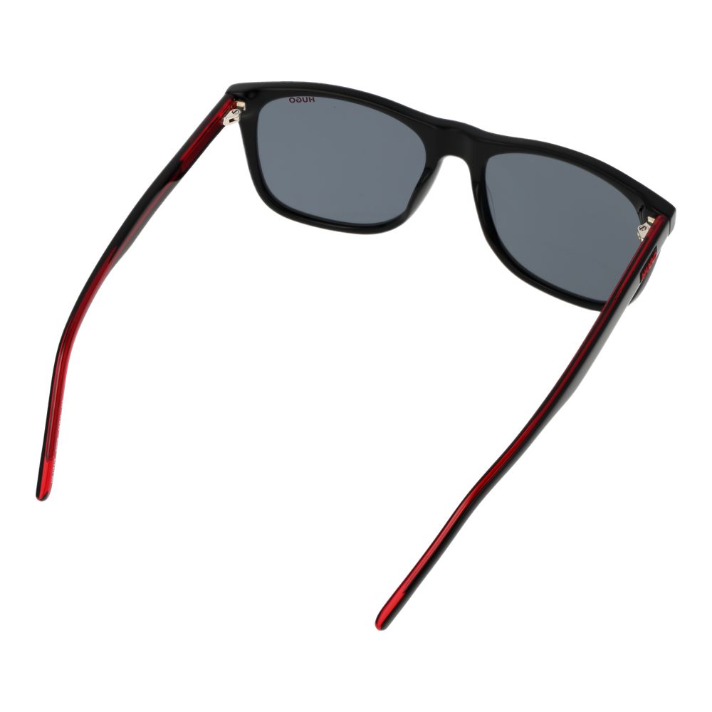 Hugo Boss Black Men Sunglasses