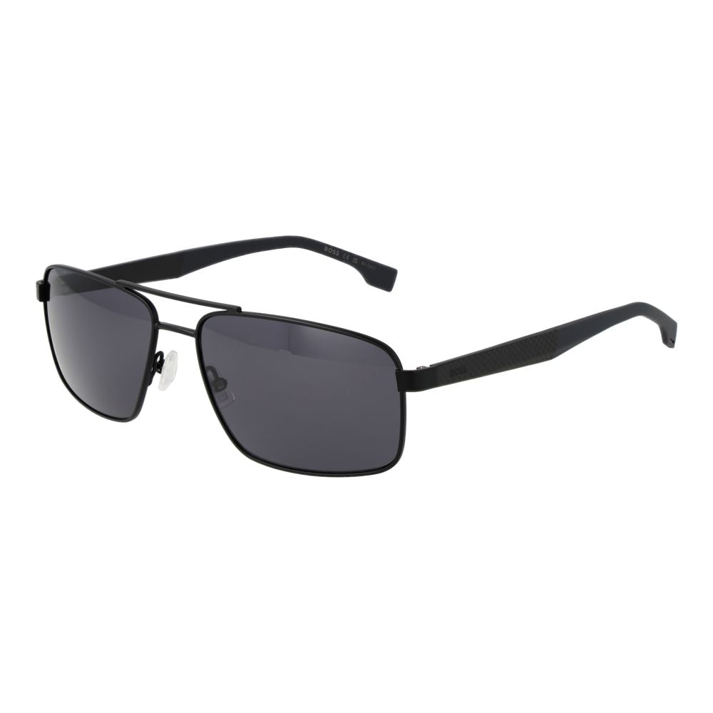 Hugo Boss Black Men Sunglasses