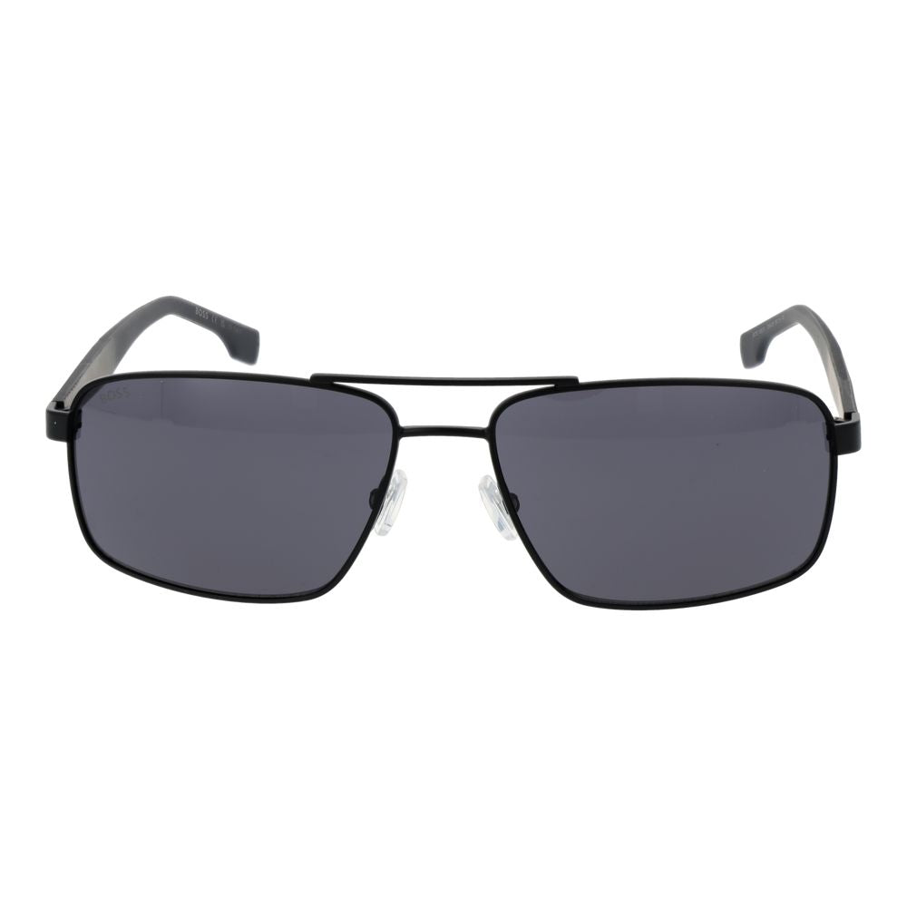 Hugo Boss Black Men Sunglasses