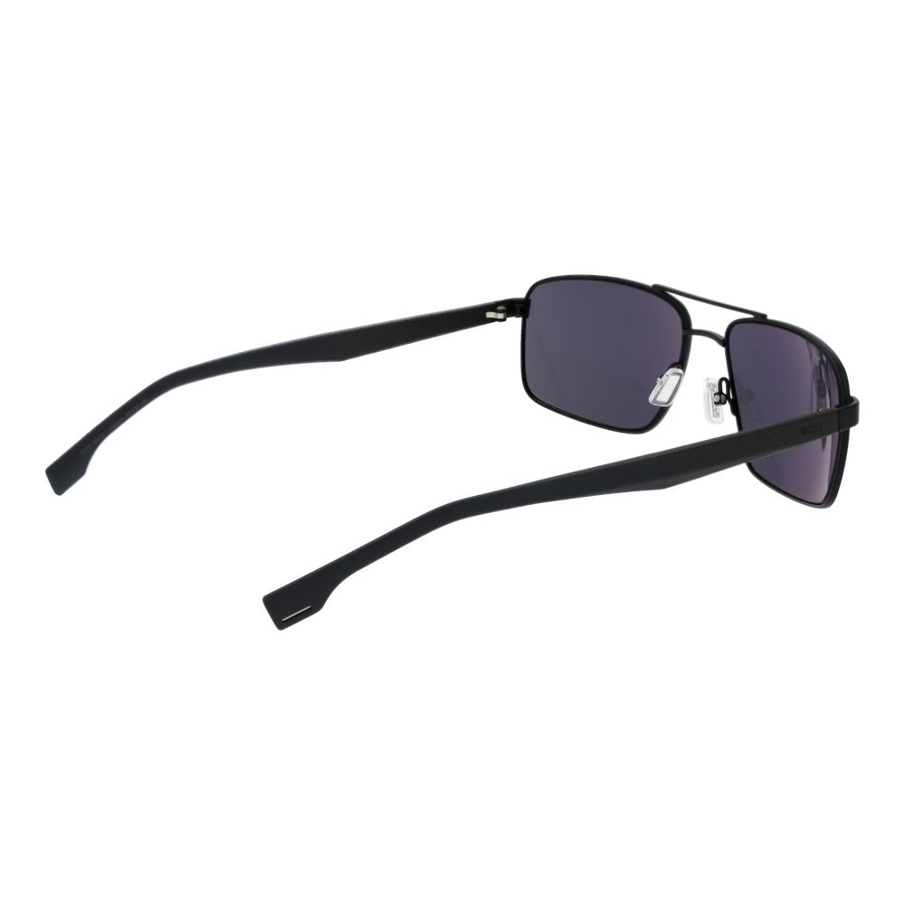 Hugo Boss Black Men Sunglasses