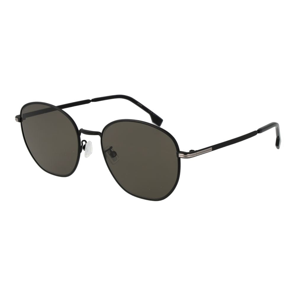 Hugo Boss Black Men Sunglasses