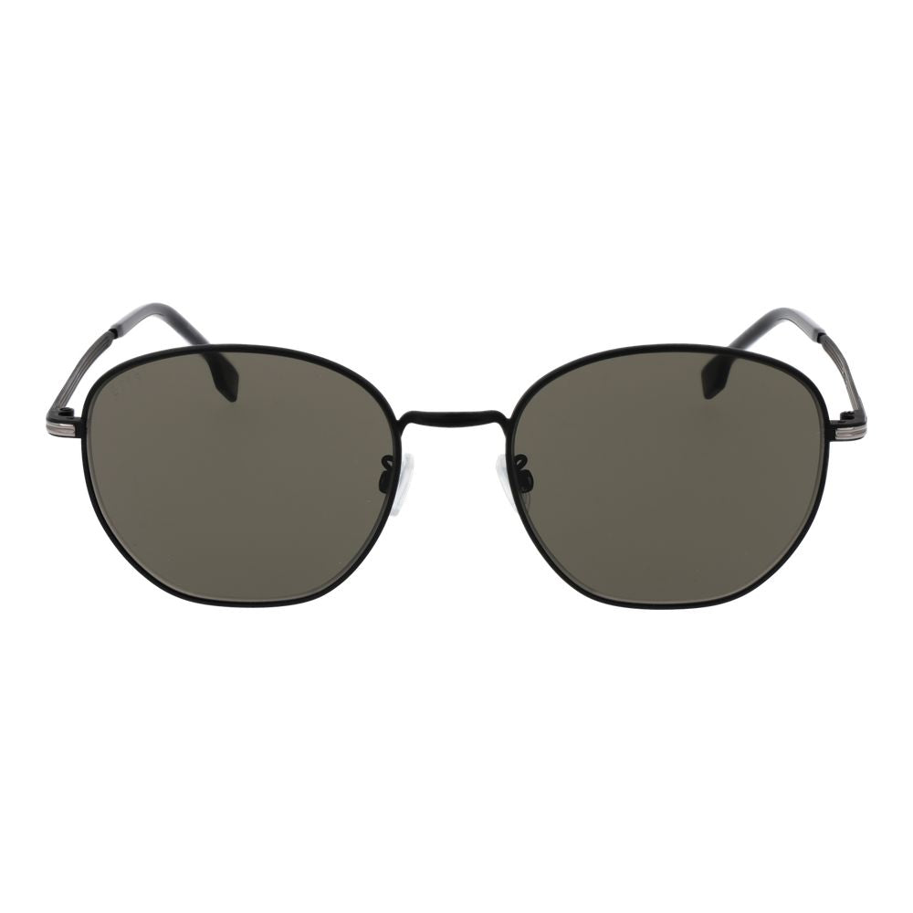 Hugo Boss Black Men Sunglasses